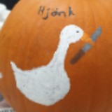 (Category: ) located in . Submitted by applekitten (Listing ID 1343646239, Image 1). Description: .