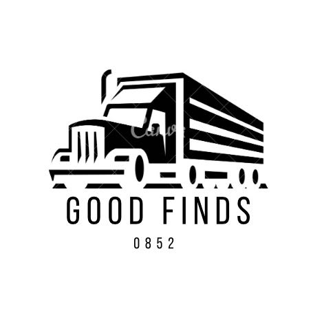 (分類:)位於 。 由 goodfinds0852 提交(商品編號 1231008915,圖片 1)。簡介: 。