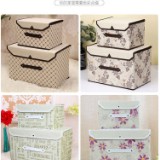 (Category: ) located in . Submitted by shop80 (Listing ID 1166130766, Image 1). Description: .