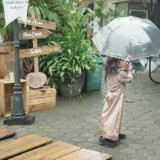 (Kategori: ) berada di . Dikirim oleh chi69 (ID iklan 1257684232, Gambar 1). Deskripsi: .