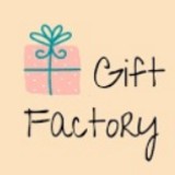 （分類：）位於 。 由 giftfactory 提交（商品編號 1314524107，圖片 1）。簡介： 。