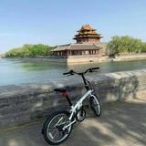 (Category: ) located in . Submitted by it_naaz (Listing ID 1379970336, Image 1). Description: .