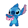 (Category: ) located in . Submitted by MaterialisticMovement (Listing ID 1378059973, Image 1). Description: .