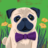 (Category: ) located in . Submitted by clever_tilly (Listing ID 1443745202, Image 1). Description: .