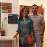 (Category: ) located in . Submitted by rainaparekh (Listing ID 1441669340, Image 1). Description: .