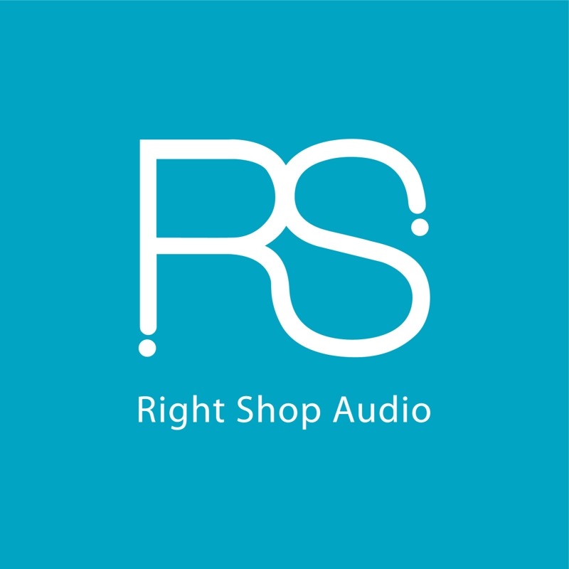 （分類：）位於 。 由 rightshopaudio 提交（商品編號 1207053740，圖片 1）。簡介： 。