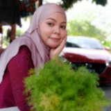 (Category: ) located in . Submitted by cikmoonierah (Listing ID 1466987516, Image 1). Description: .