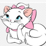 (Category: ) located in . Submitted by macaroon (Listing ID 1385486894, Image 1). Description: .