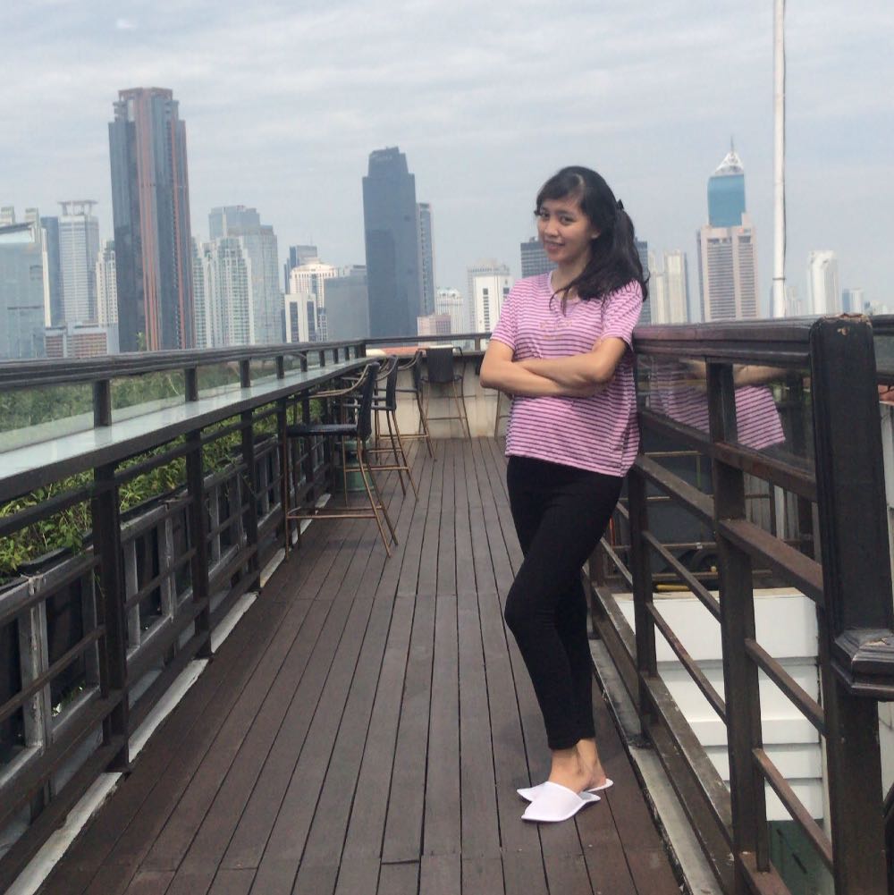 (Kategori: ) berada di . Dikirim oleh rinikr (ID iklan 1379549302, Gambar 1). Deskripsi: .