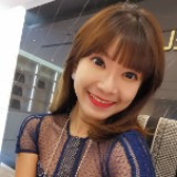 (Category: ) located in . Submitted by dea.Rmakeup (Listing ID 1366633854, Image 1). Description: .