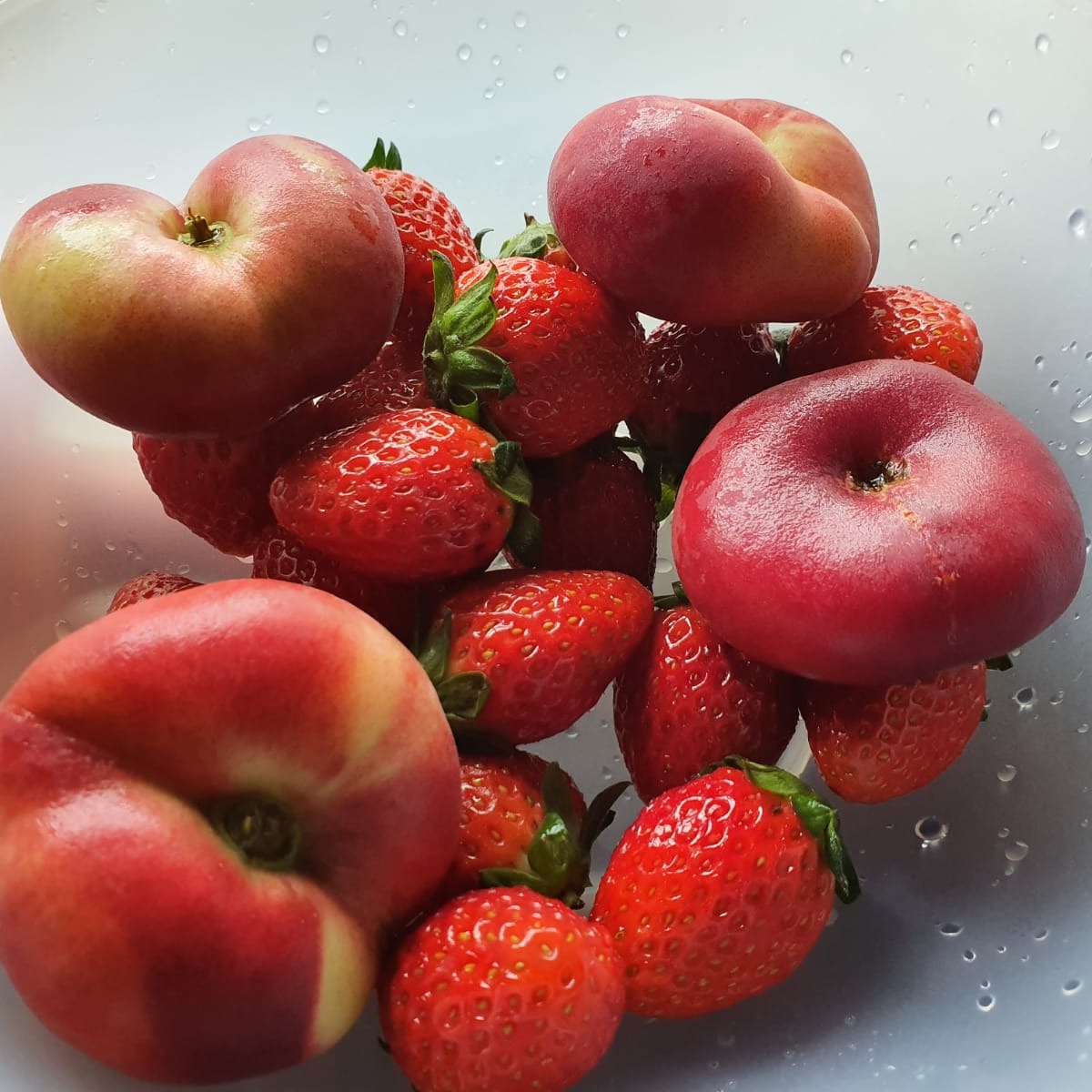 (Category: ) located in . Submitted by Quan_Hong_Vegetarian (Listing ID 1468757318, Image 1). Description: .