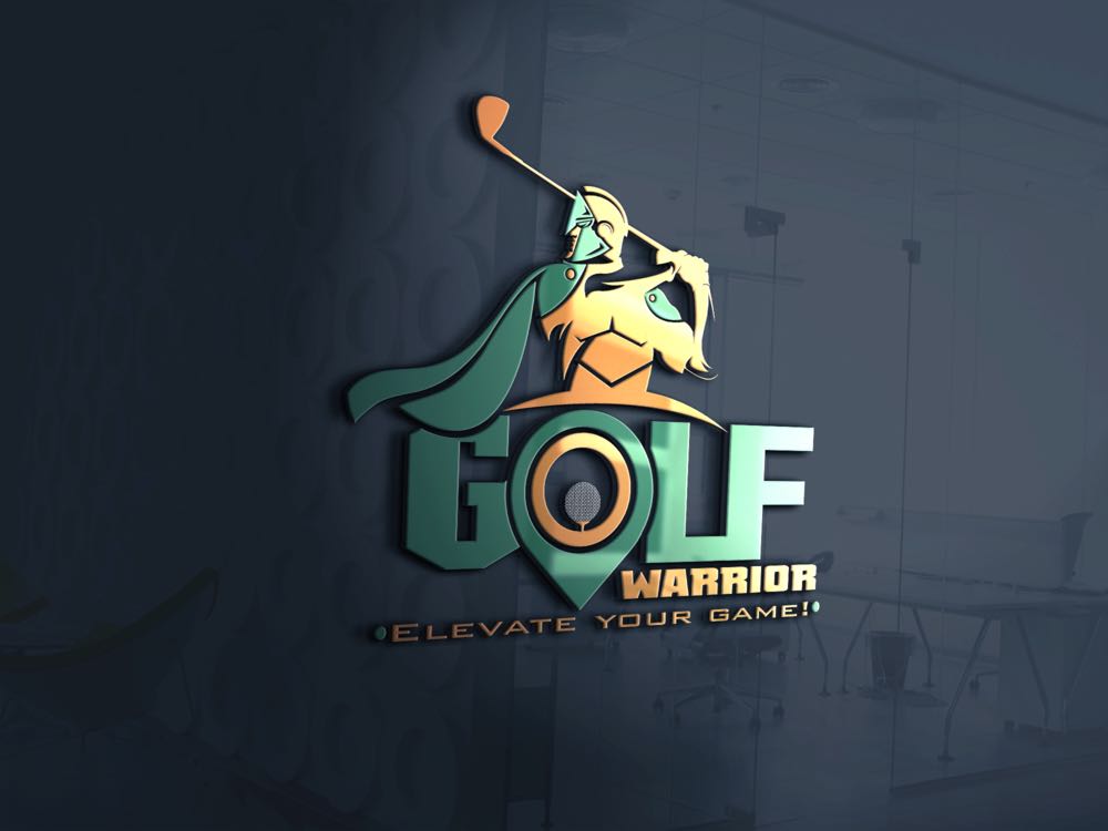 (Category: ) located in . Submitted by golfwarrior (Listing ID 1265743270, Image 1). Description: .