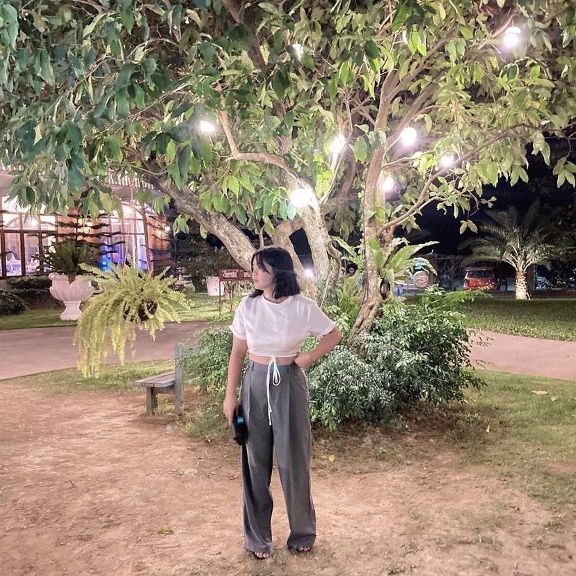 (Category: ) located in . Submitted by sheenasuayan.1 (Listing ID 1369313686, Image 1). Description: .
