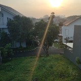 (Kategori: ) berada di . Dikirim oleh ummuaisyah_ (ID iklan 1379055013, Gambar 1). Deskripsi: .