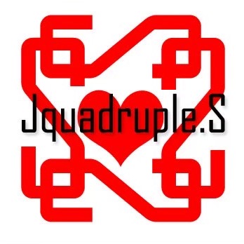 （分類：）位於 。 由 jquadruple.s 提交（商品編號 1354954933，圖片 1）。簡介： 。