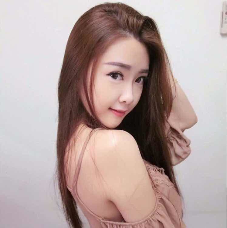 (Category: ) located in . Submitted by pandas_sg (Listing ID 1341690718, Image 1). Description: .