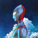 （分類：）位於 。 由 frankykick 提交（商品編號 1261549775，圖片 1）。簡介： 。