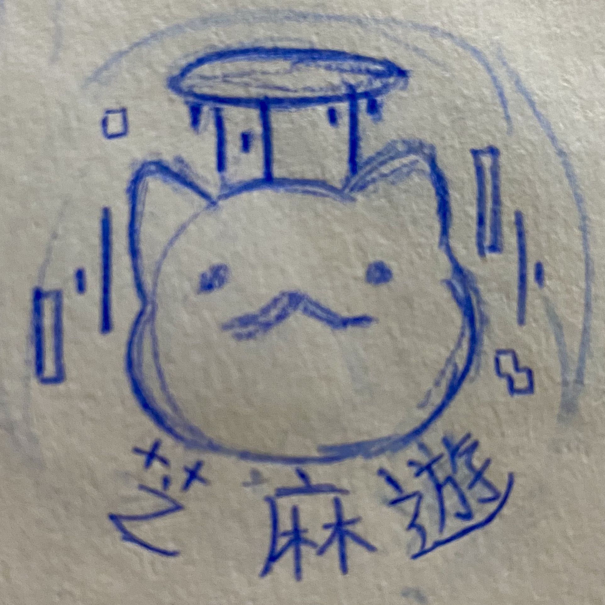 （分類：）位於 。 由 sesamestreettcg 提交（商品編號 1327660124，圖片 1）。簡介： 。