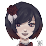 (Category: ) located in . Submitted by saiphcore (Listing ID 1458496656, Image 1). Description: .