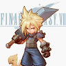 (Category: ) located in . Submitted by kalvinang80-06167 (Listing ID 1381479941, Image 1). Description: .
