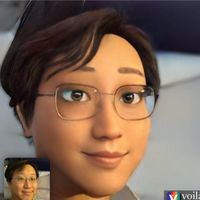 (分類:)位於 。 由 nashie23 提交(商品編號 1466742723,圖片 1)。簡介: 。