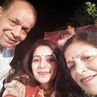 (Category: ) located in . Submitted by shwetajaigauri (Listing ID 1377979262, Image 1). Description: .