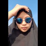 (Kategori: ) berada di . Dikirim oleh tiknur (ID iklan 1382639789, Gambar 1). Deskripsi: .