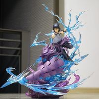 （分類：）位於 。 由 vedasis 提交（商品編號 1311297076，圖片 1）。簡介： 。