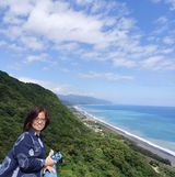由 werenee (刊登 ID 1359139540，圖片 1) 提交，位於 的 (類別：)，說明：。