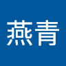 由 yl47872 (刊登 ID 1385744978，圖片 1) 提交，位於 的 (類別：)，說明：。