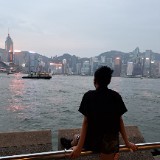 （分類：）位於 。 由 9115444 提交（商品編號 1352966058，圖片 1）。簡介： 。