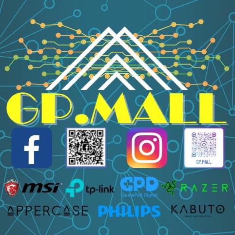 （分類：）位於 。 由 gpmall 提交（商品編號 1385504614，圖片 1）。簡介： 。