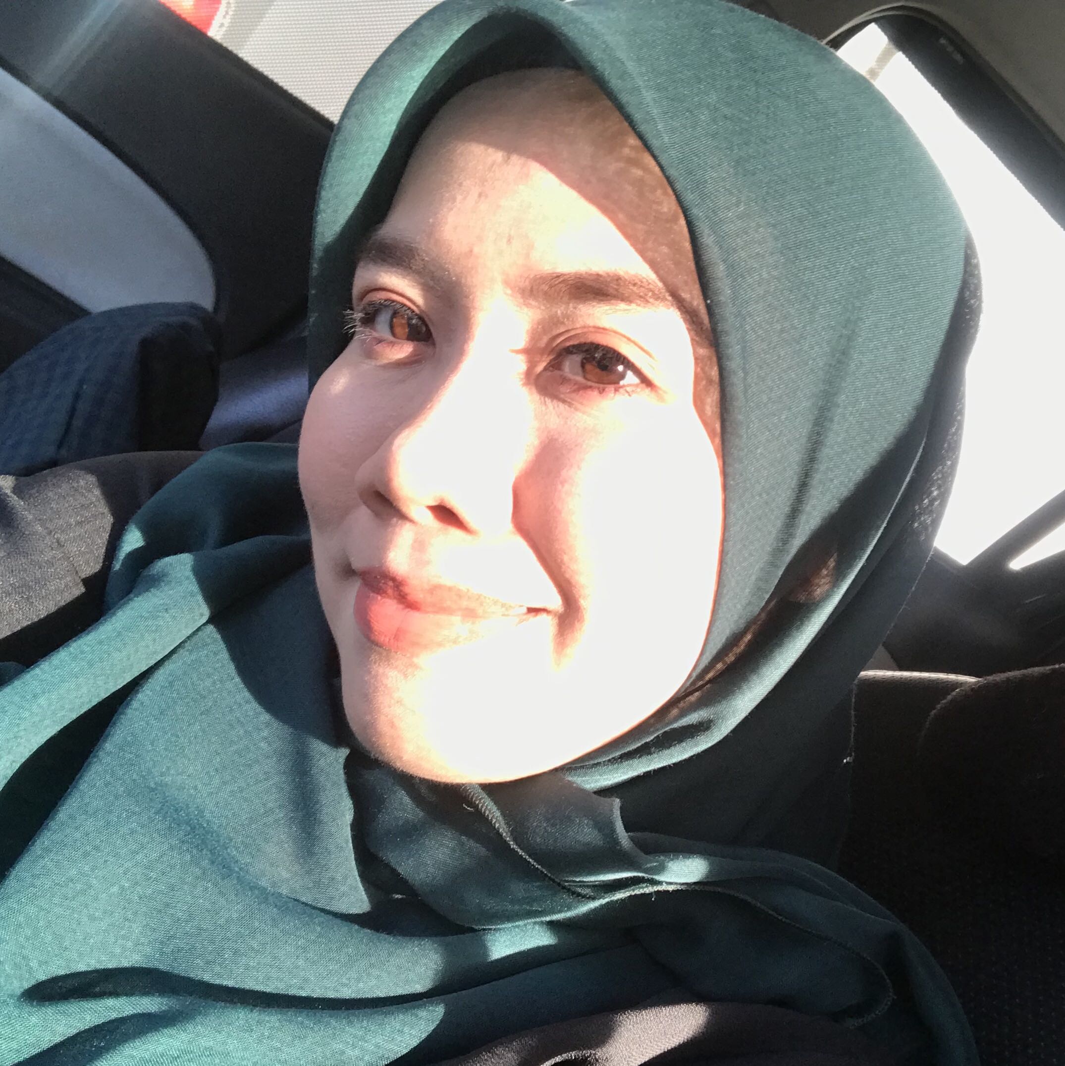 (Category: ) located in . Submitted by liyanalaili (Listing ID 1363215313, Image 1). Description: .