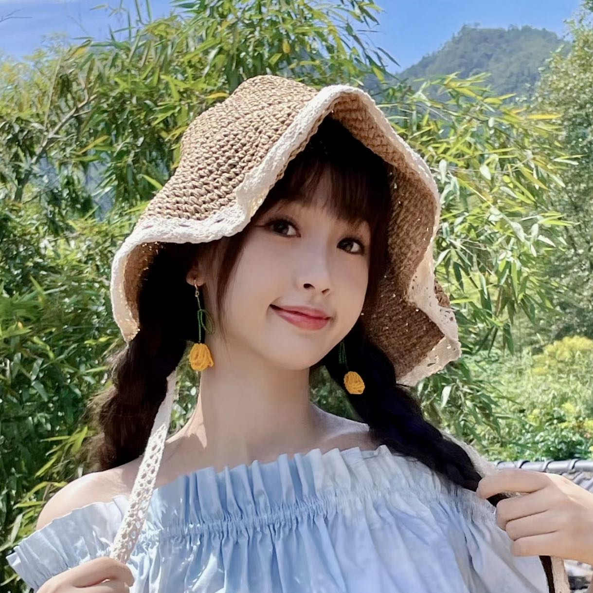 （分類：）位於 。 由 Yushuxin_ 提交（商品編號 1270932614，圖片 1）。簡介： 。