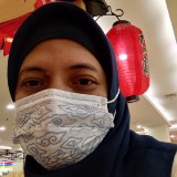 (Kategori: ) berada di . Dikirim oleh siti_hamidah_78 (ID iklan 1118675327, Gambar 1). Deskripsi: .