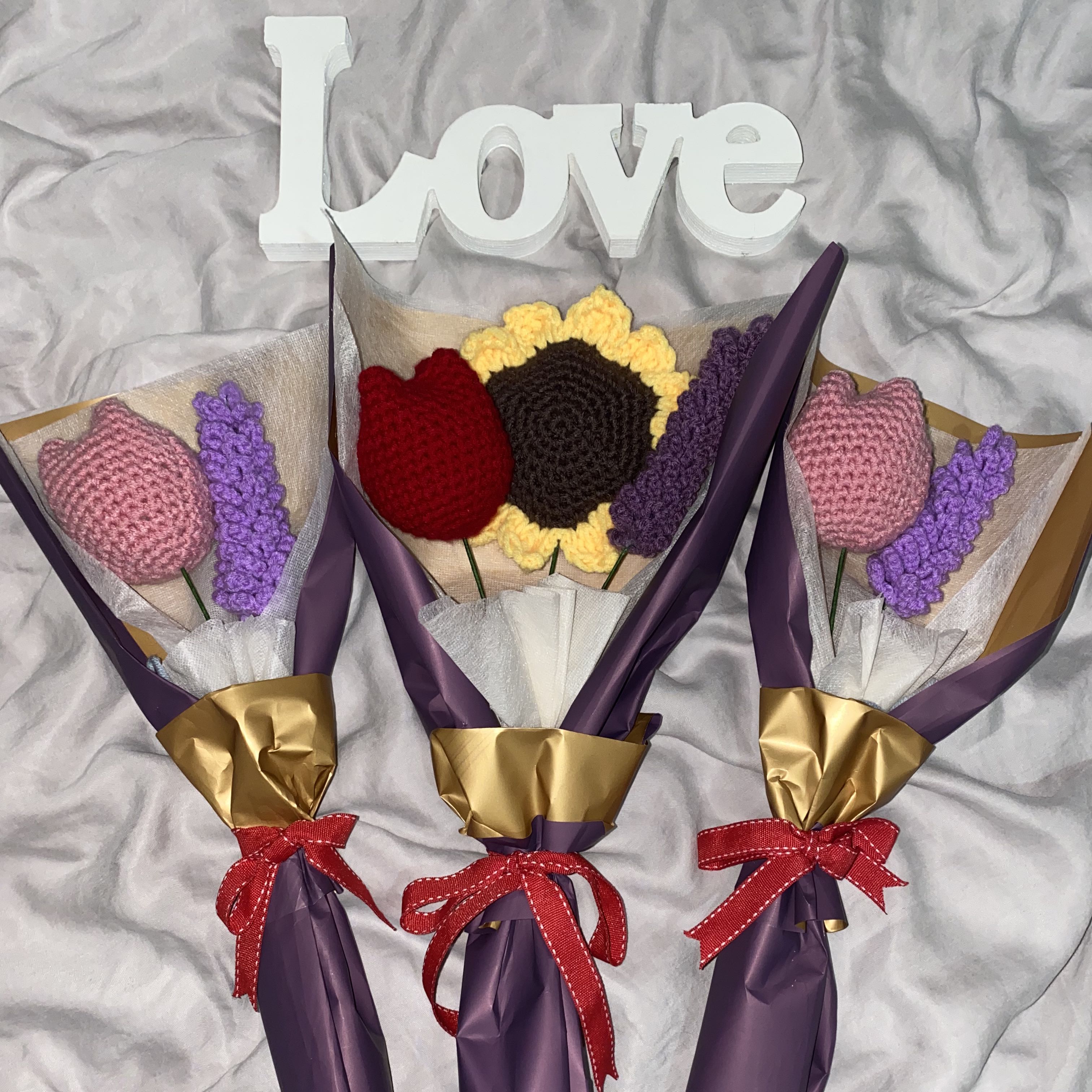 (Category: ) located in . Submitted by k.crochets (Listing ID 1327140101, Image 1). Description: .