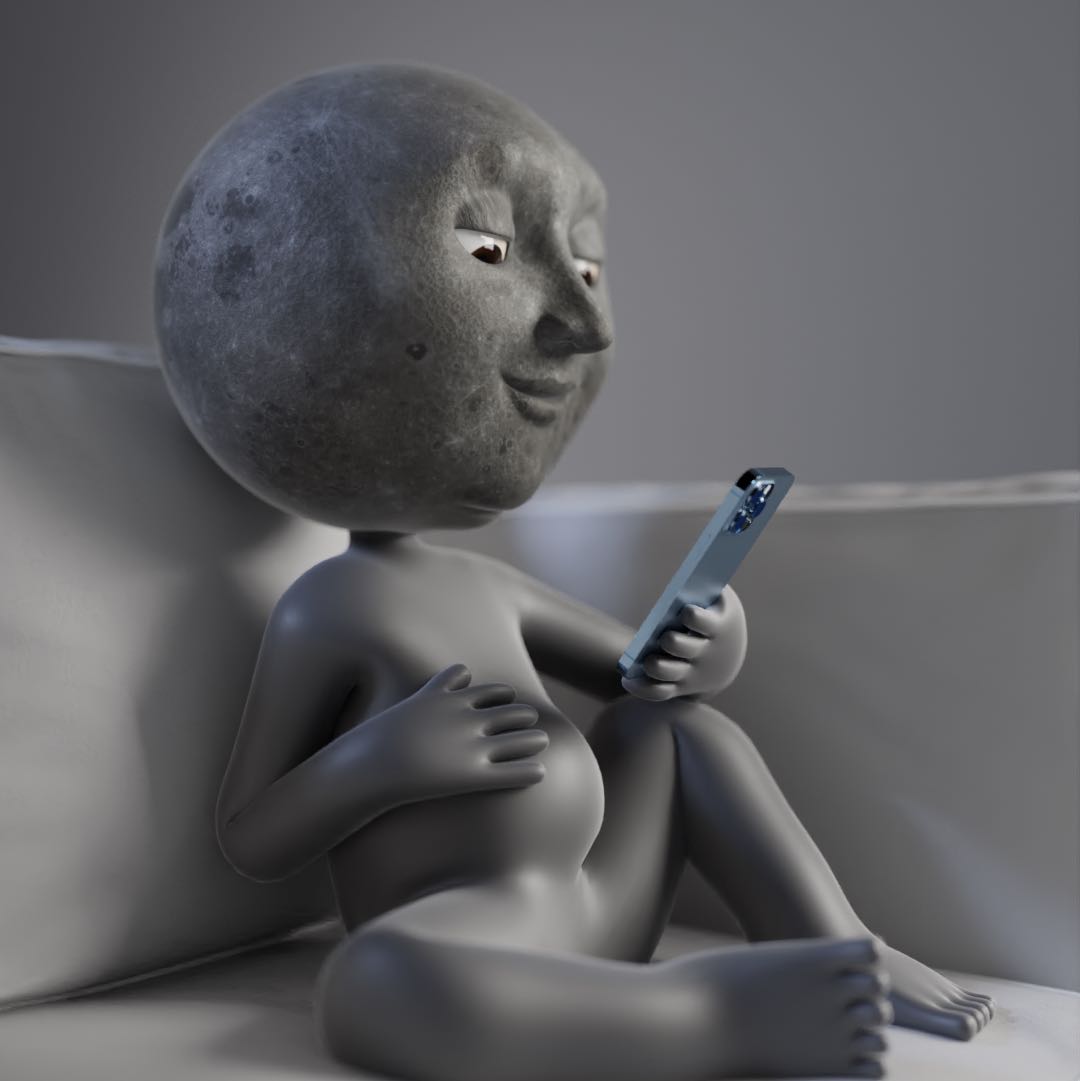 Avatar