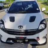 (Category: ) located in . Submitted by jovyrivera0824 (Listing ID 1353860603, Image 1). Description: .