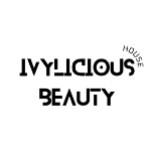 (Category: ) located in . Submitted by ivylicious.beauty.house (Listing ID 1153797046, Image 1). Description: .