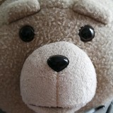 （分類：）位於 。 由 howa3109 提交（商品編號 1363669257，圖片 1）。簡介： 。