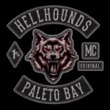 (Kategori: ) berada di . Dikirim oleh hellhoundsmx (ID iklan 1383405856, Gambar 1). Deskripsi: .