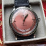 (Category: ) located in . Submitted by Gateway_Watches_SG (Listing ID 1241217558, Image 1). Description: .