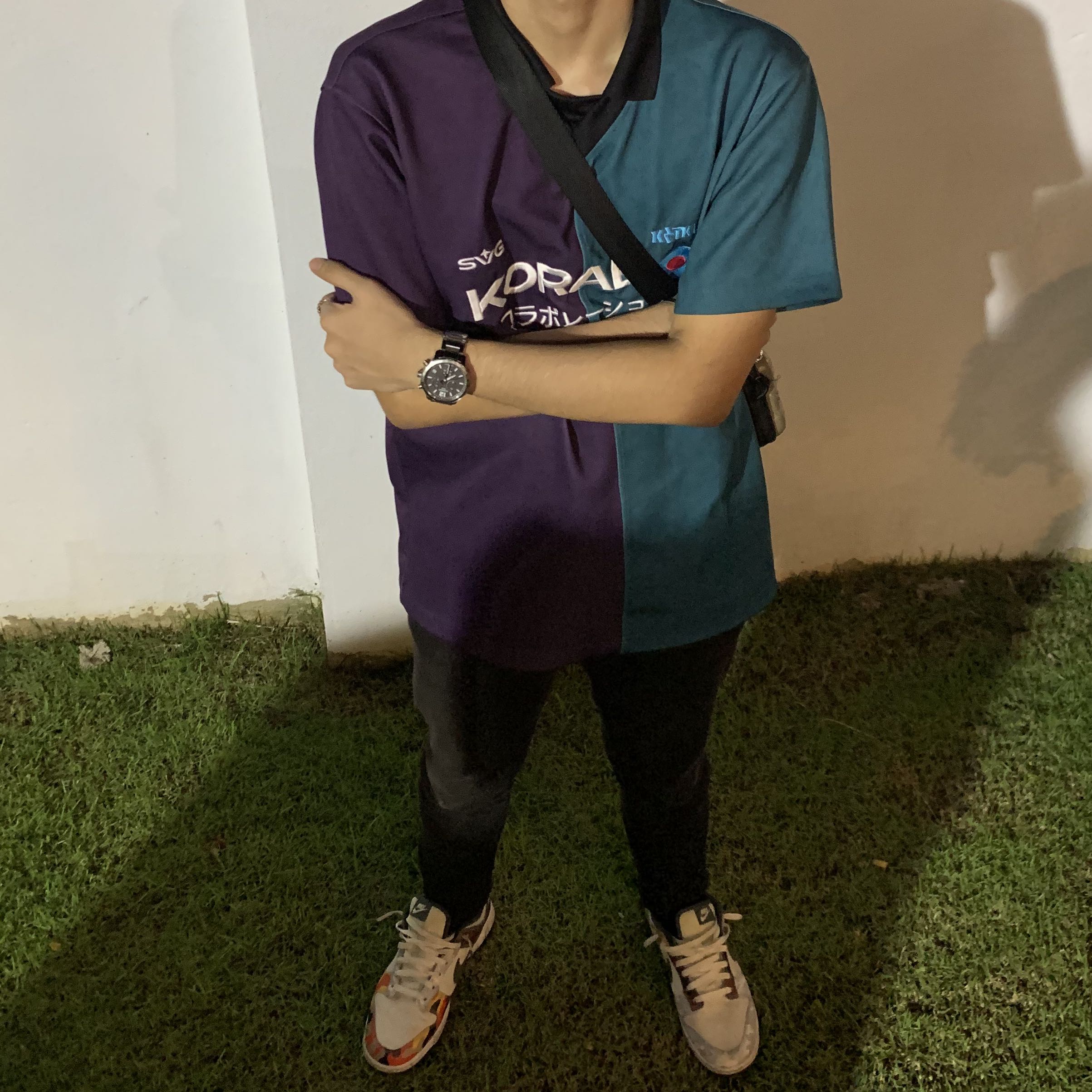 (Category: ) located in . Submitted by zimmizan (Listing ID 1458432866, Image 1). Description: .