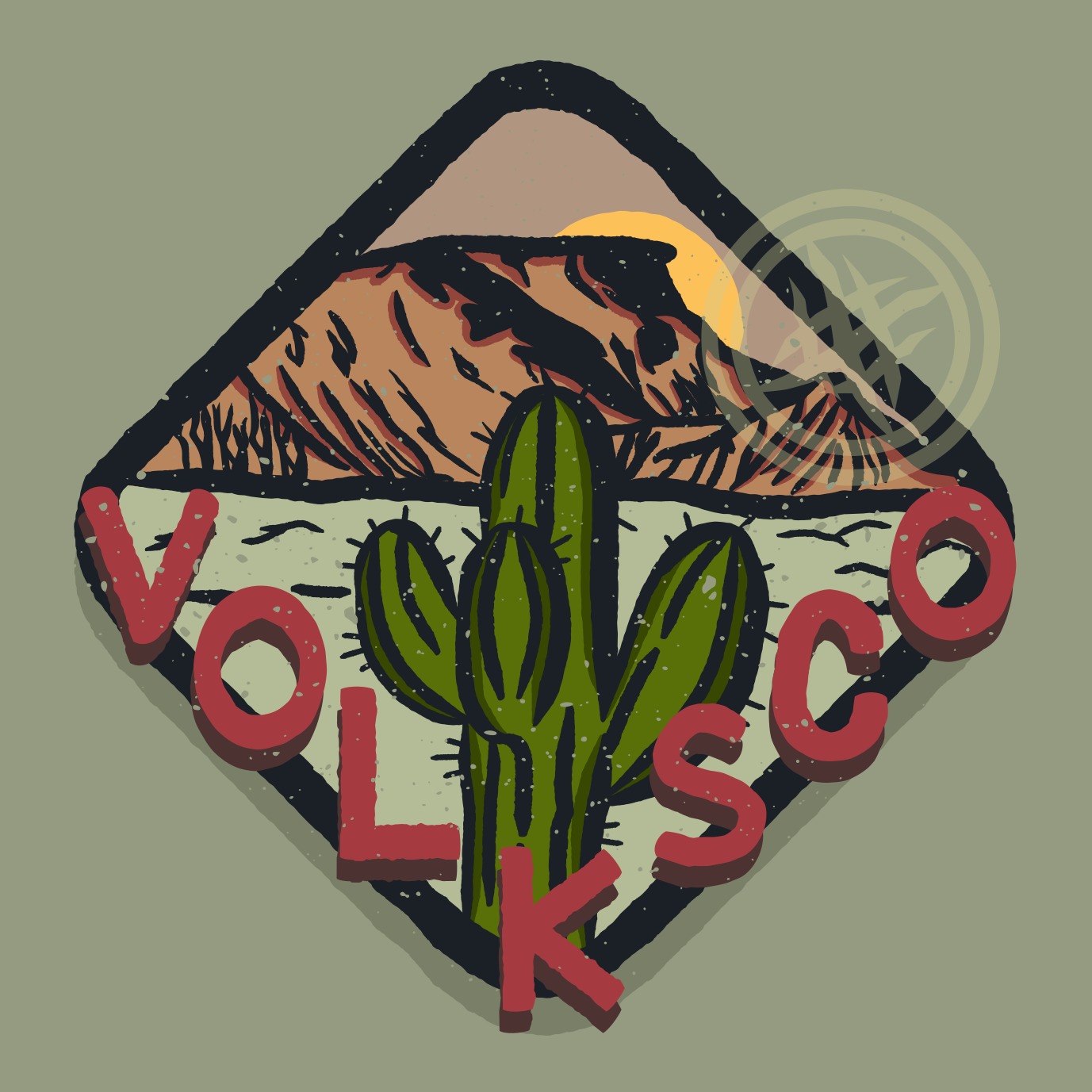 (Kategori: ) berada di . Dikirim oleh volksco (ID iklan 1338312597, Gambar 1). Deskripsi: .