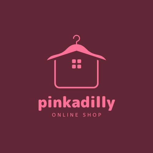 (Category: ) located in . Submitted by pink.adilly (Listing ID 1319268188, Image 1). Description: .