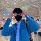 (Category: ) located in . Submitted by philipchin29 (Listing ID 1383650695, Image 1). Description: .