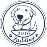由 Pudding_2016 (刊登 ID 1383280932，圖片 1) 提交，位於 的 (類別：)，說明：。