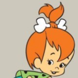 (Category: ) located in . Submitted by _pebbles (Listing ID 1389384881, Image 1). Description: .