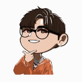 （分類：）位於 。 由 alitasia 提交（商品編號 1201098666，圖片 1）。簡介： 。