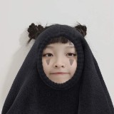 頭像